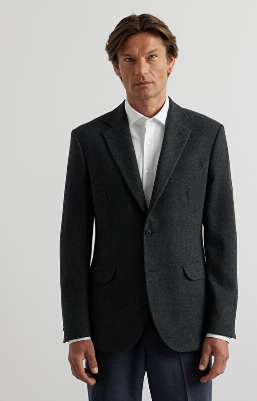 Marynarka super slim