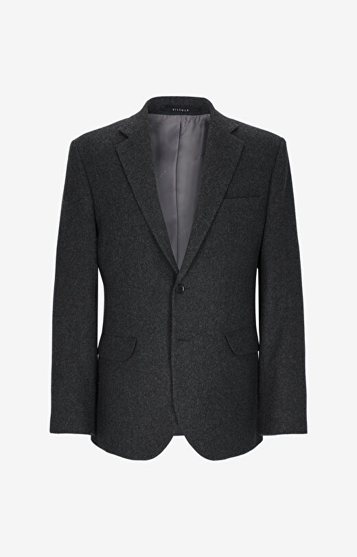 Marynarka super slim