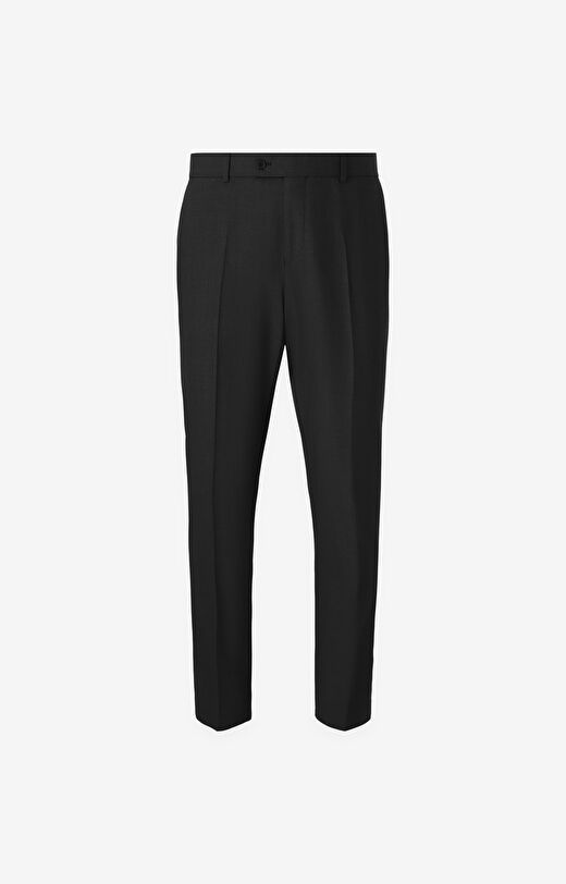 Spodnie super slim do garnituru - Mix&Match