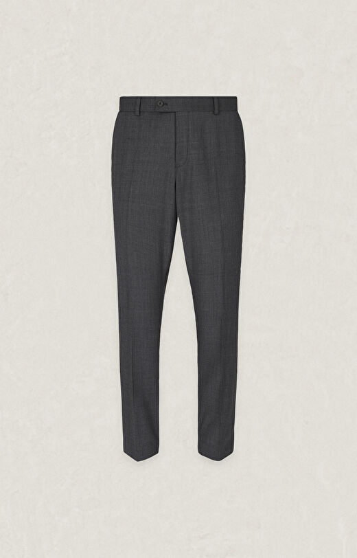 Spodnie do garnituru super slim - Mix&Match