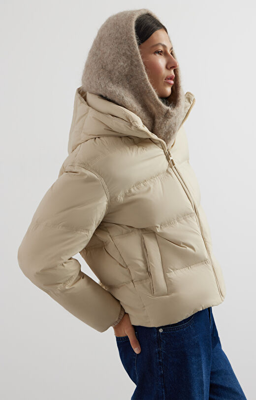 Czapka typu balaclava