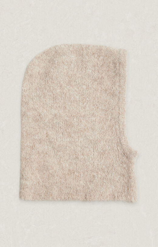 Czapka typu balaclava