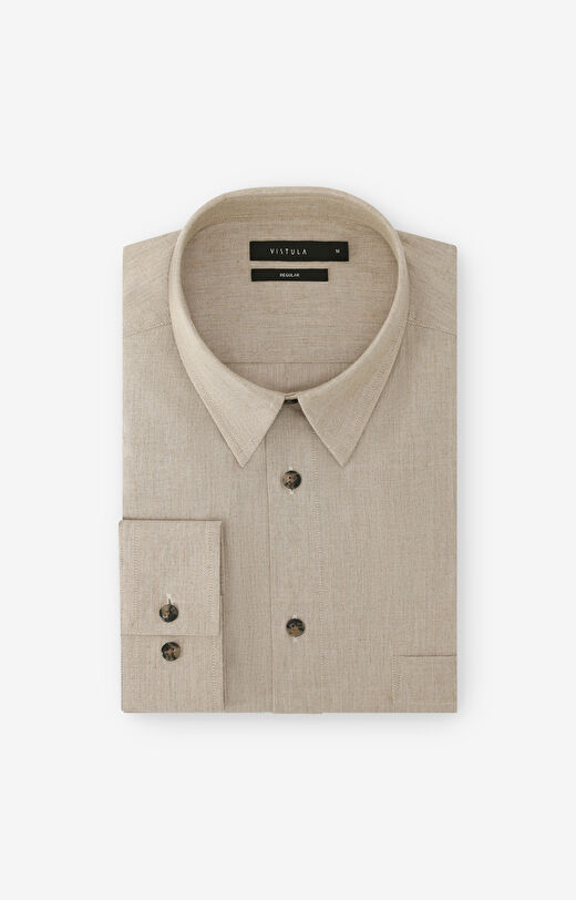 Koszula regular