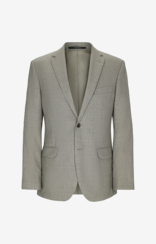 Marynarka super slim do garnituru - Mix&Match