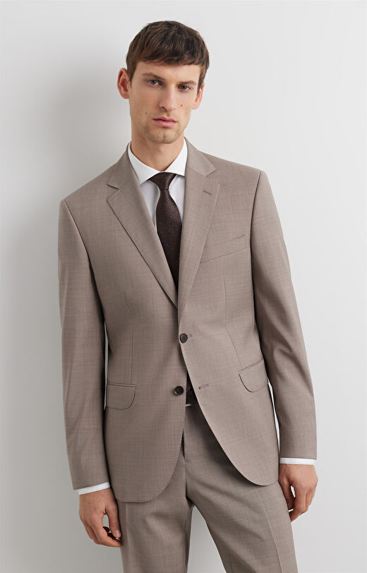 Marynarka super slim do garnituru - Mix&Match