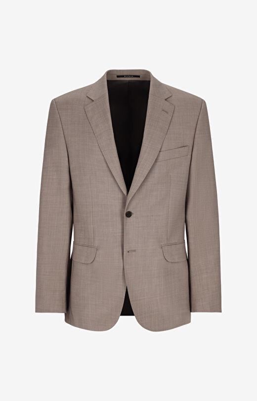 Marynarka super slim do garnituru - Mix&Match