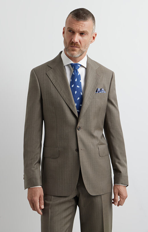 Marynarka super slim do garnituru - Mix&Match