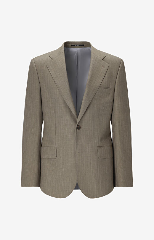 Marynarka super slim do garnituru - Mix&Match