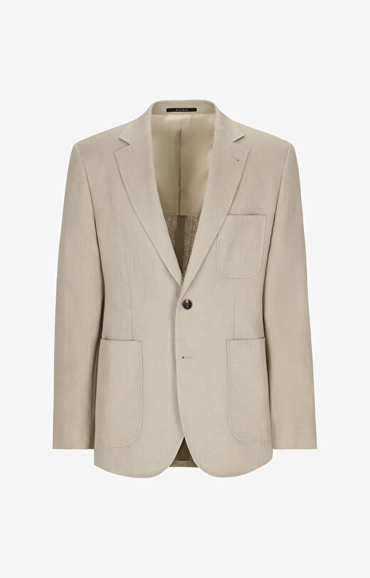 Marynarka super slim do garnituru - Mix&Match