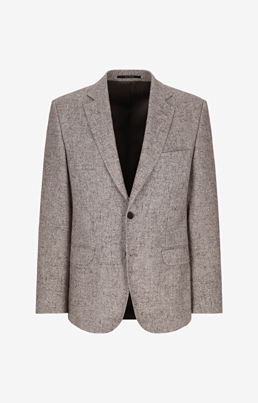 Marynarka super slim