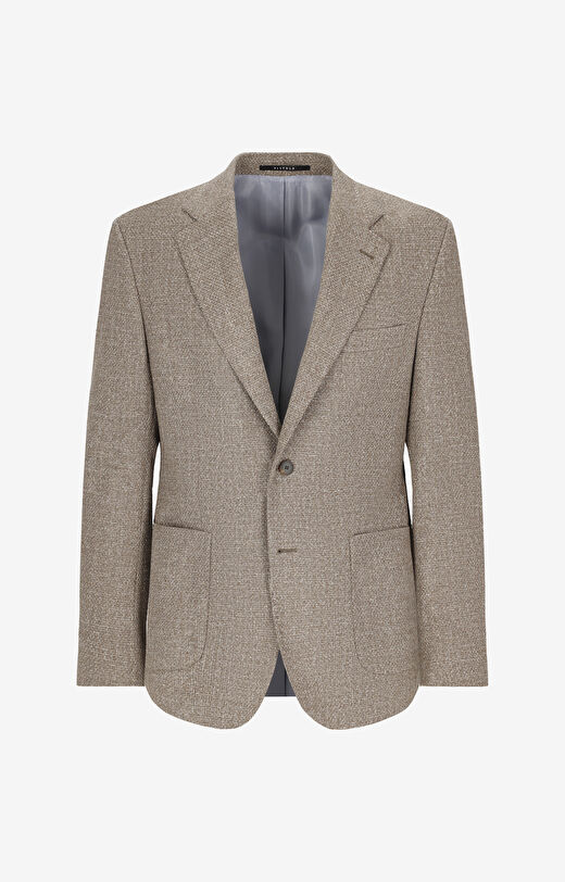 Marynarka super slim