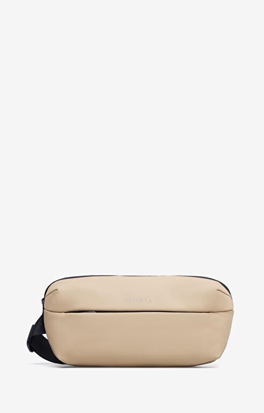 Torba crossbody