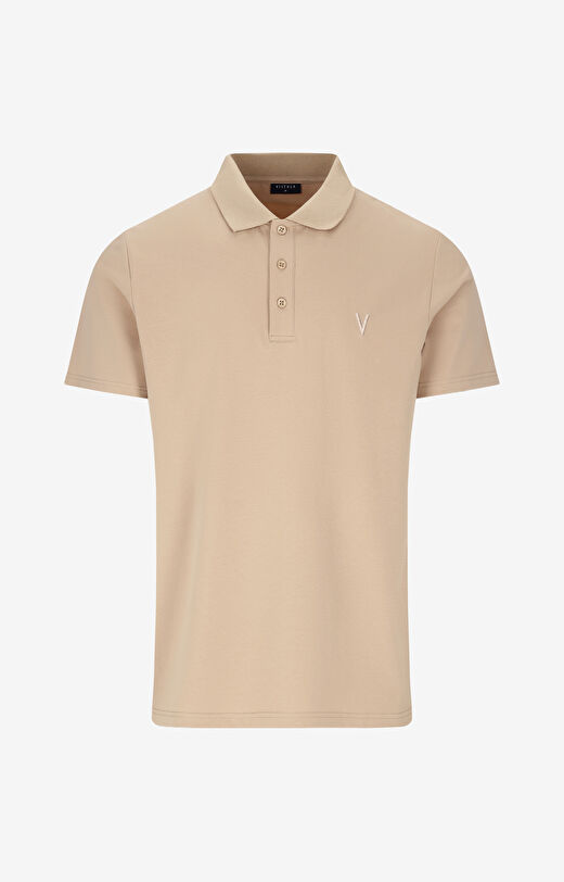 Polo slim
