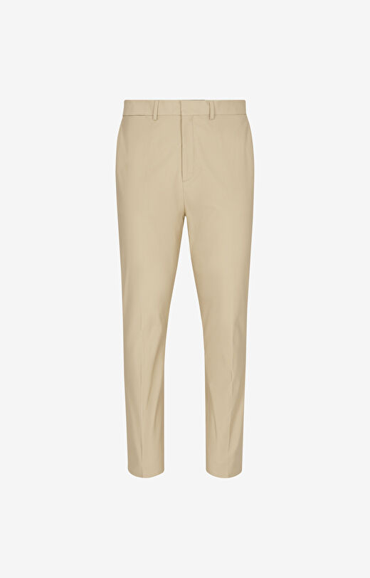 Spodnie typu chino