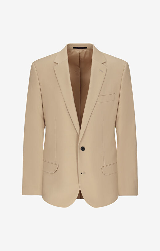 Garnitur super slim