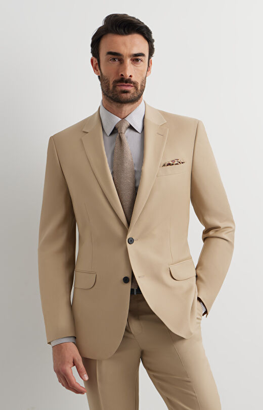 Garnitur super slim