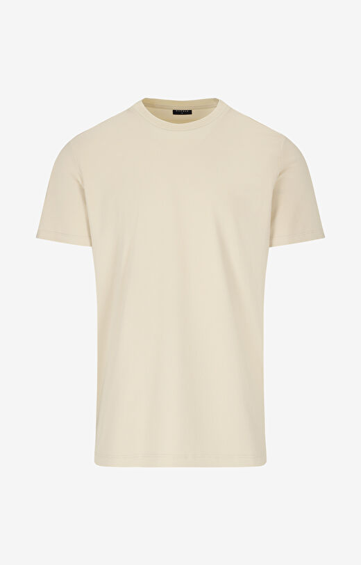 T-shirt oversize