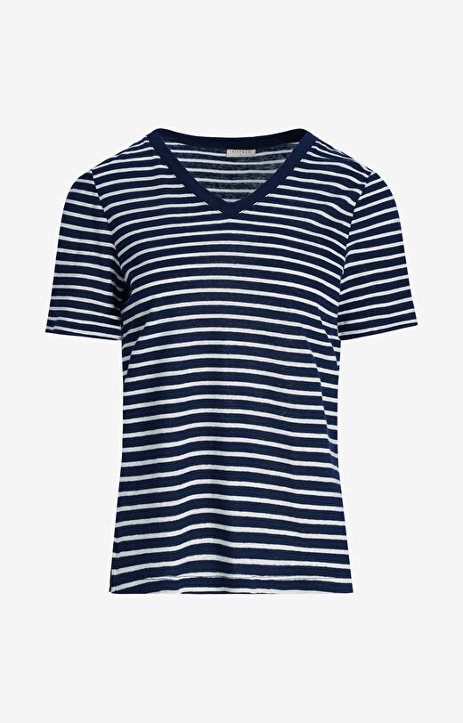 T-shirt regular