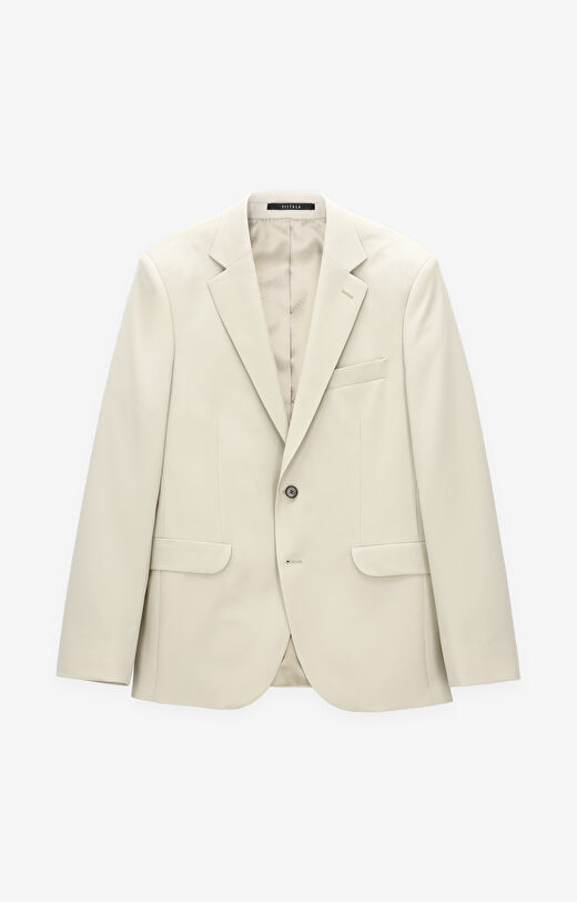 Marynarka super slim do garnituru - Mix&Match