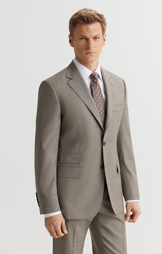 Marynarka super slim do garnituru - Mix&Match
