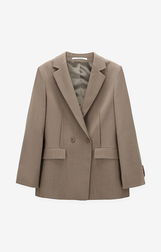 Marynarka regular fit do garnituru - Mix&Match