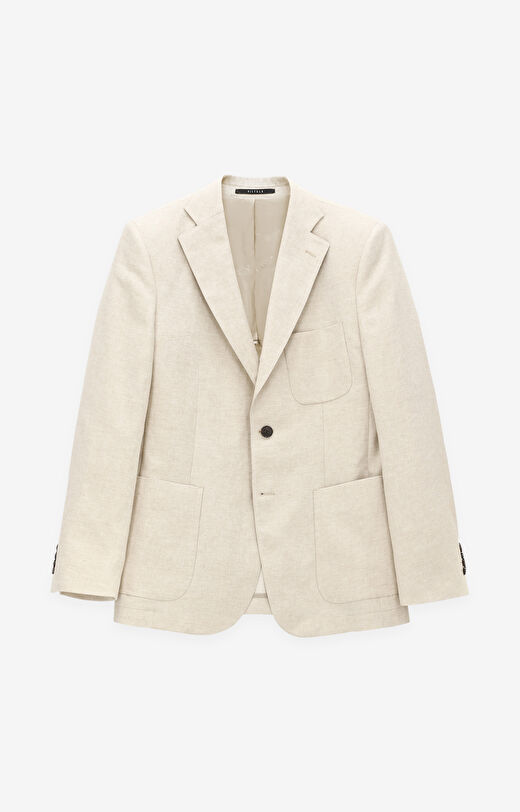 Marynarka super slim do garnituru - Mix&Match