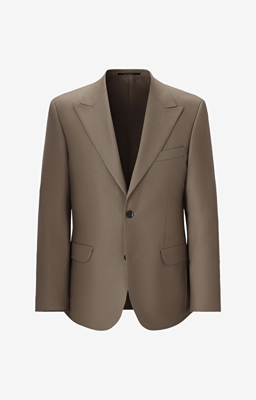 Marynarka super slim do garnituru - Mix&Match