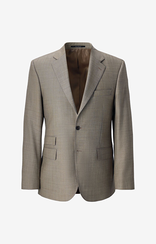 Marynarka super slim do garnituru - Mix&Match