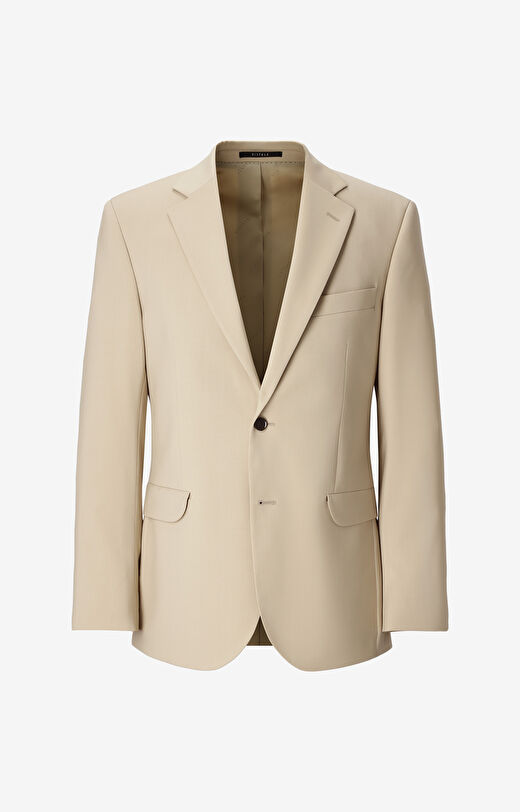 Marynarka super slim do garnituru - Mix&Match