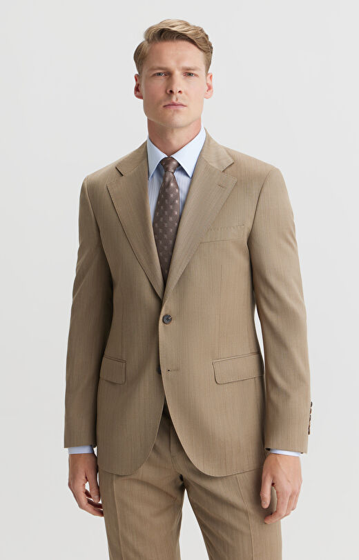 Marynarka super slim do garnituru - Mix&Match