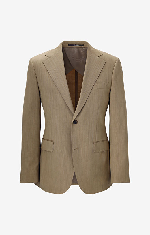 Marynarka super slim do garnituru - Mix&Match