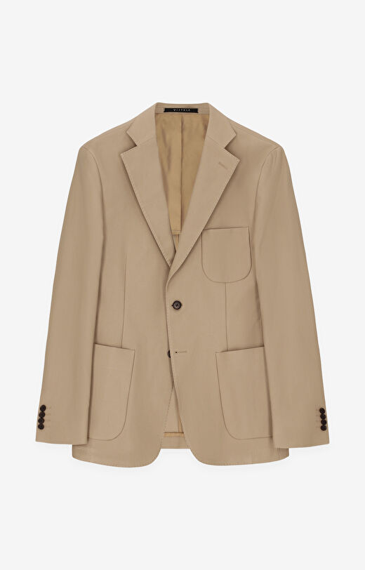 Marynarka super slim