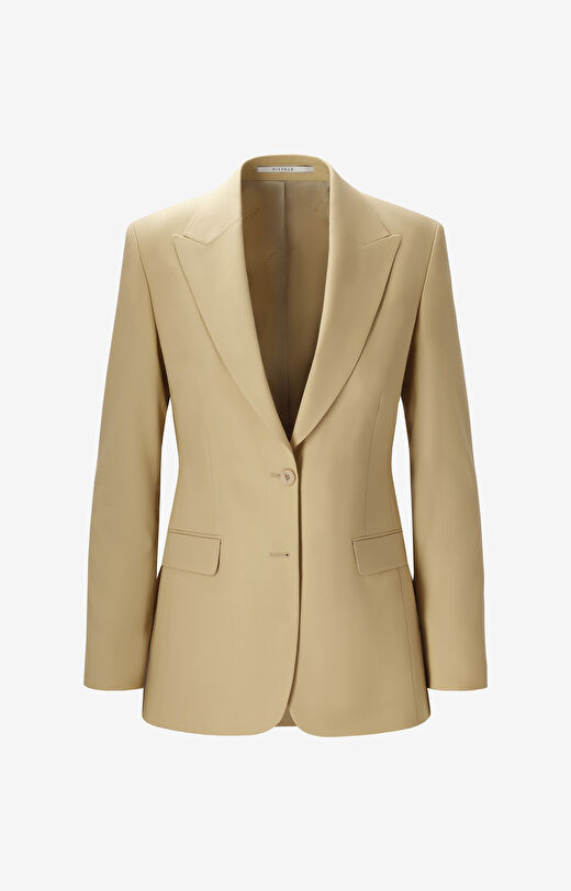 Marynarka slim fit do garnituru - Mix&Match