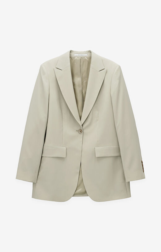 Marynarka regular fit do garnituru - Mix&Match