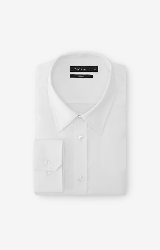 Koszula regular