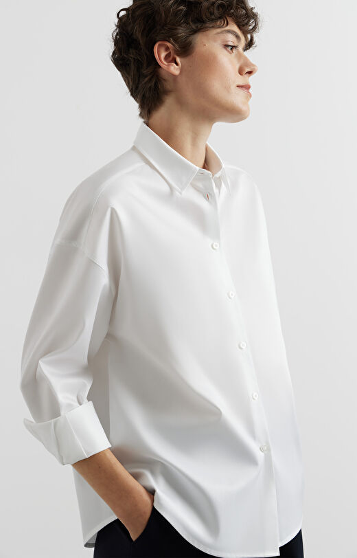 Koszula regular