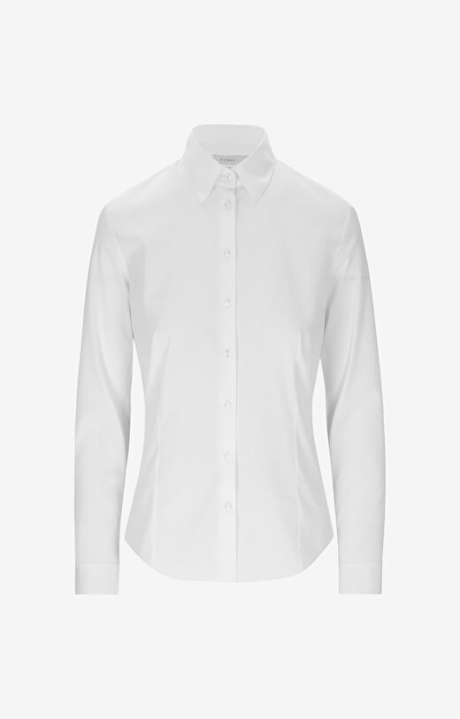 Koszula slim