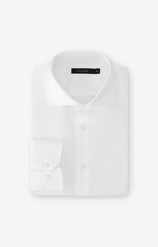 Koszula slim