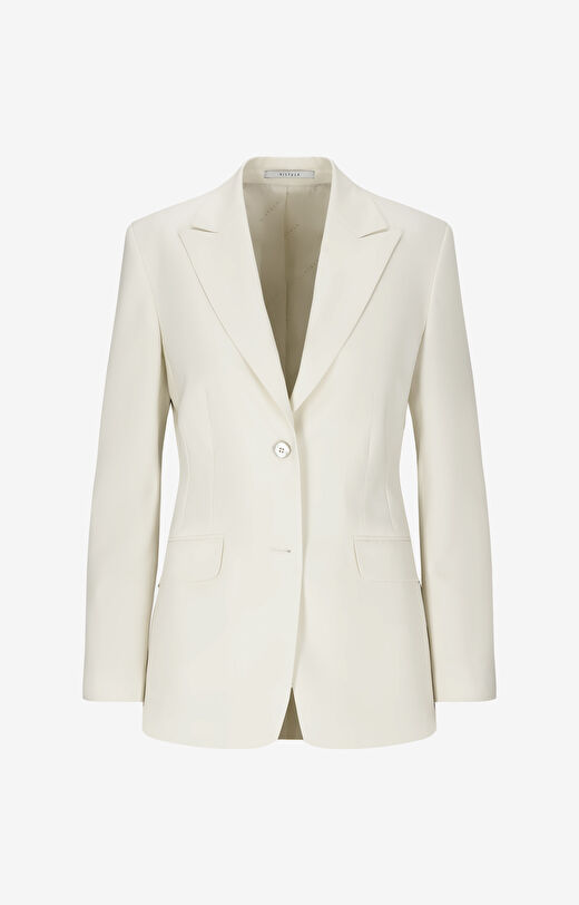 Marynarka slim do garnituru - Mix&Match