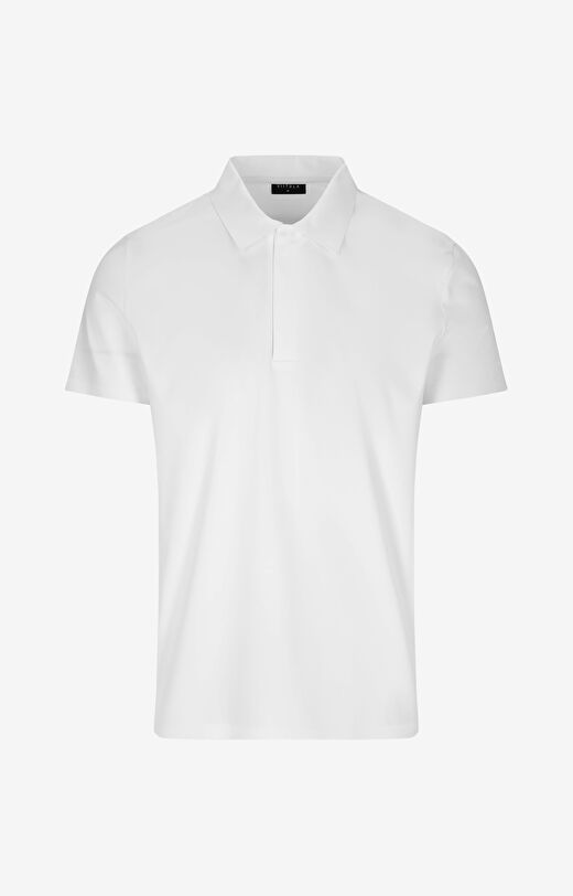 Polo regular