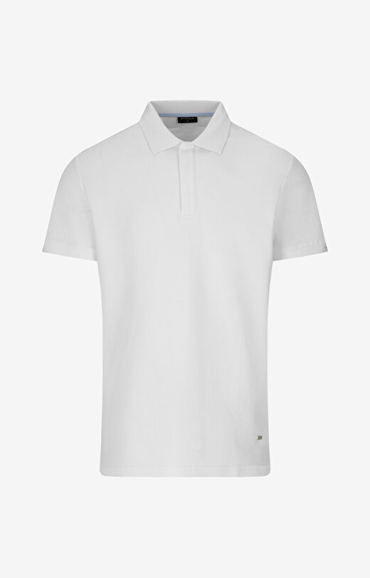 Polo slim