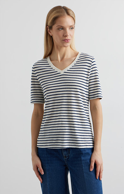 T-shirt regular
