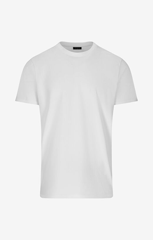 T-shirt regular z logo