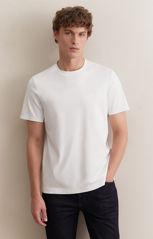 T-shirt regular