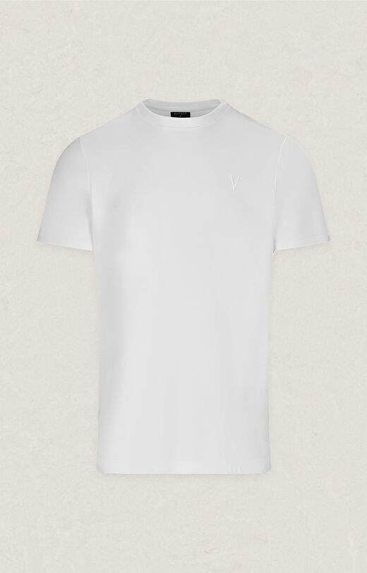 T-shirt regular