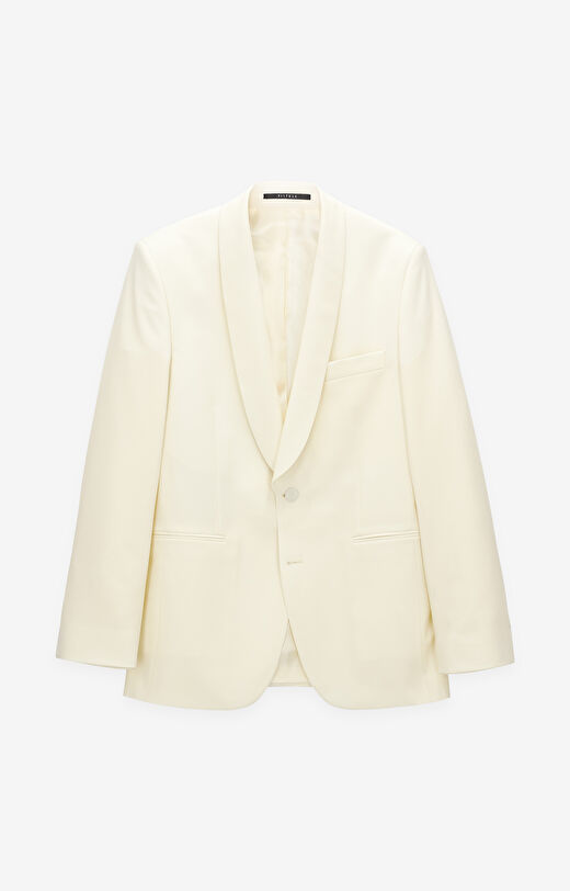 Marynarka super slim