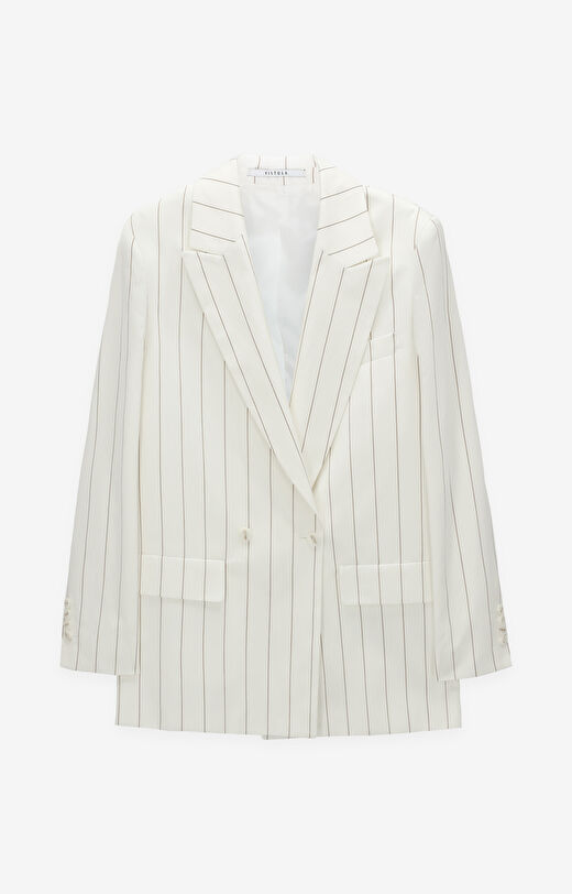 Marynarka oversize do garnituru - Mix&Match