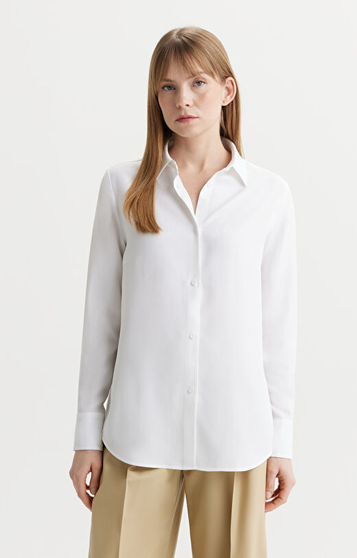 Koszula regular fit