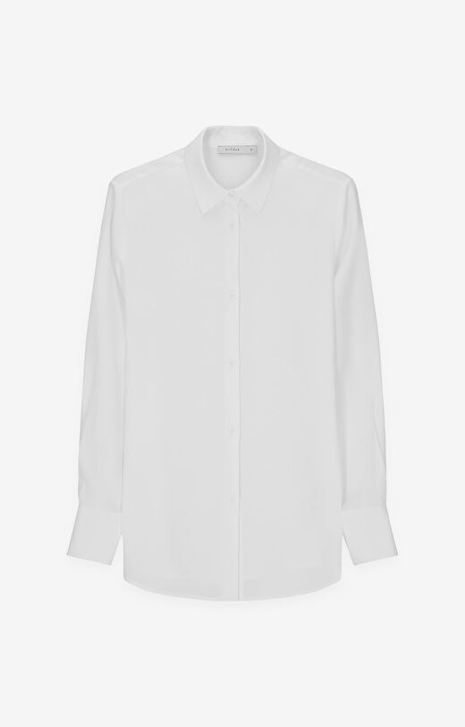 Koszula regular fit