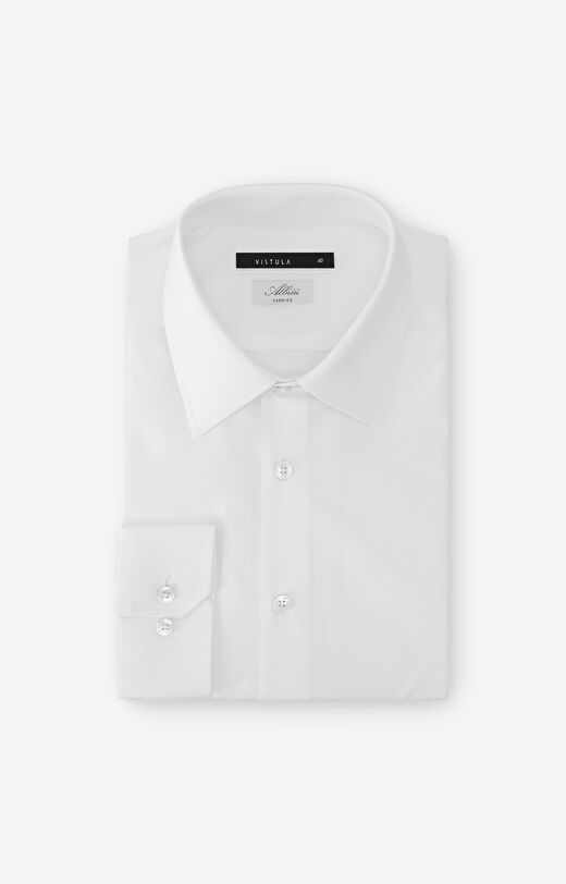 Koszula slim fit